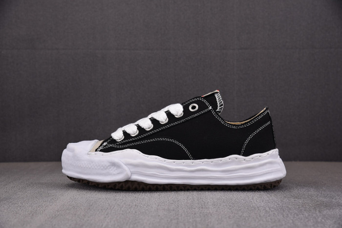 Shop for and buy Maison MIHARA YASUHIRO  MMY-026