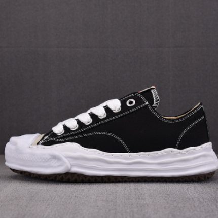 Shop for and buy Maison MIHARA YASUHIRO  MMY-026