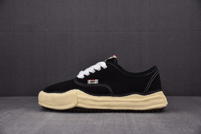 Shop for and buy Maison MIHARA YASUHIRO  MMY-036