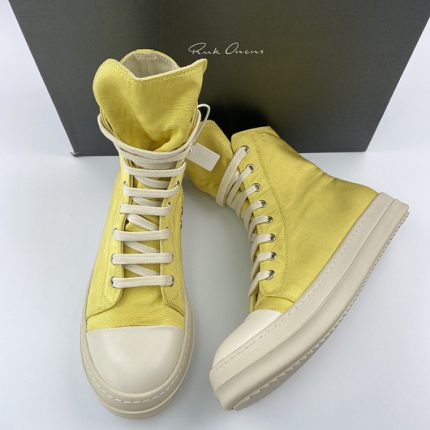 Shop for and buy RICK OWEN.S SNEAKER RO-110