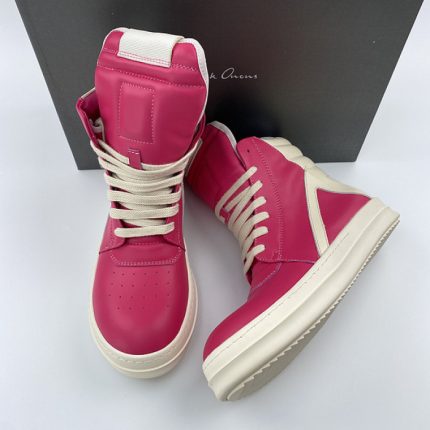 Shop for and buy RICK OWEN.S SNEAKER RO-134
