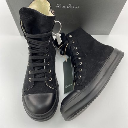 Shop for and buy RICK OWEN.S SNEAKER RO-115