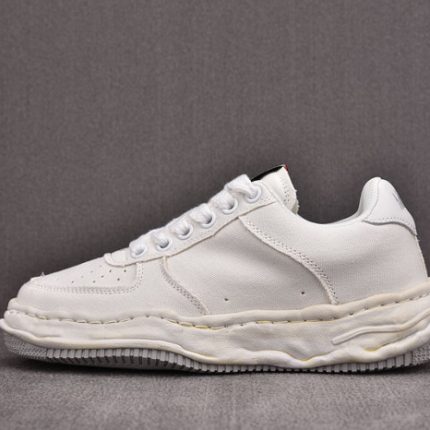 Shop for and buy Maison MIHARA YASUHIRO  MMY-052