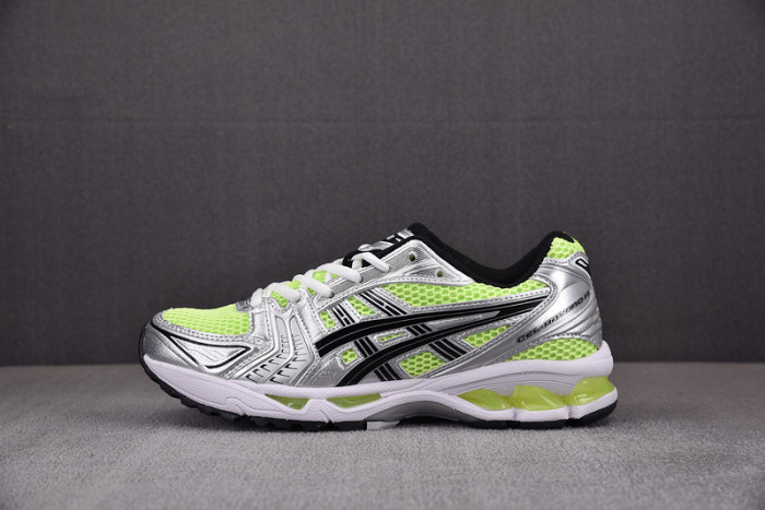 Shop for and buy A.*SIC*S G*EL  1201A019-751