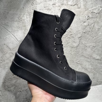 Shop for and buy RICK OWEN.S SNEAKER RO-176