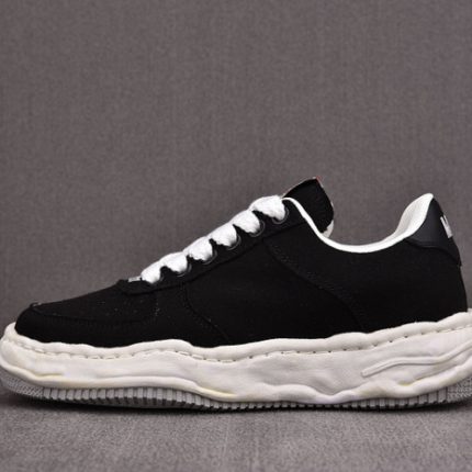 Shop for and buy Maison MIHARA YASUHIRO  MMY-053