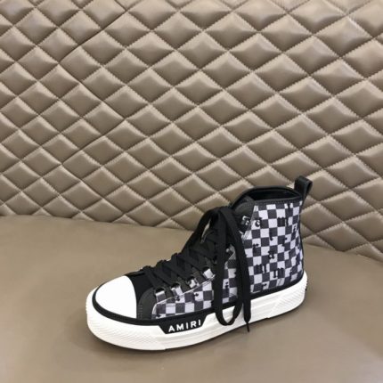 Shop for and buy AMIRI SNEAKERS   AM-82