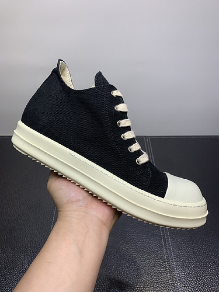 Shop for and buy RICK OWEN.S SNEAKER RO-165