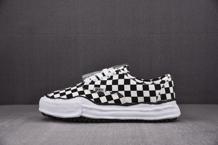 Shop for and buy Maison MIHARA YASUHIRO  MMY-032