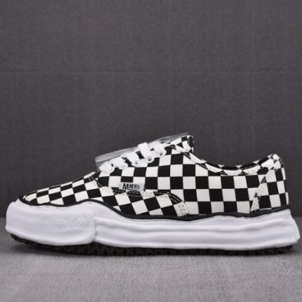 Shop for and buy Maison MIHARA YASUHIRO  MMY-032