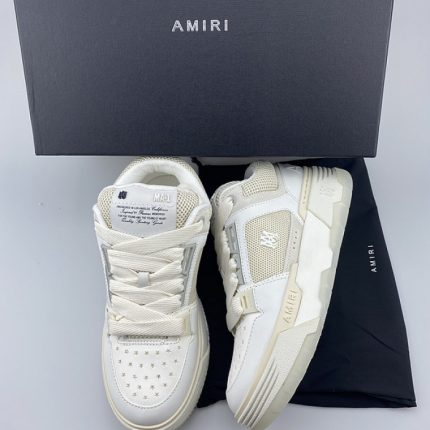 Shop for and buy AMIRI SNEAKERS   AM-83