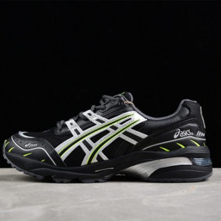 Shop for and buy A.*SIC*S G*EL  1201A019--401