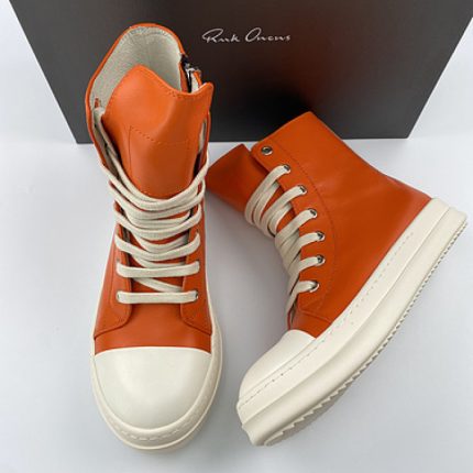 Shop for and buy RICK OWEN.S SNEAKER RO-106