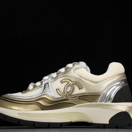 Shop for and buy CHA sneaker  CHA-033