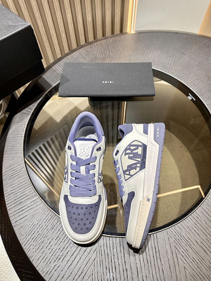 Shop for and buy AMIRI SNEAKERS   AM-95
