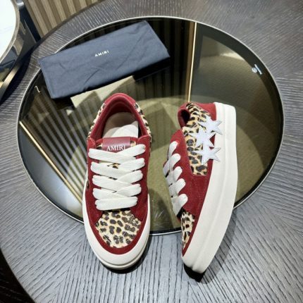 Shop for and buy AMIRI SNEAKERS   AM-147