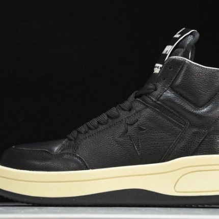 Shop for and buy RICK OWEN.S SNEAKER RO-025