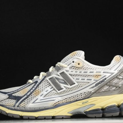 Shop for and buy NEW BALANCE NB-120