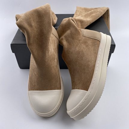 Shop for and buy RICK OWEN.S SNEAKER RO-144