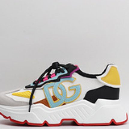 Shop for and buy DG  SNEAKERS  DG-029
