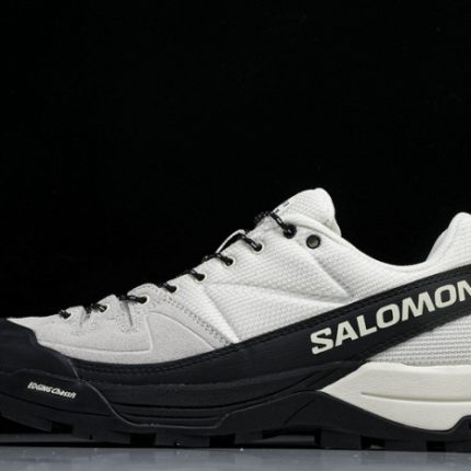 Shop for and buy SALOMON X-ALP   475362-26