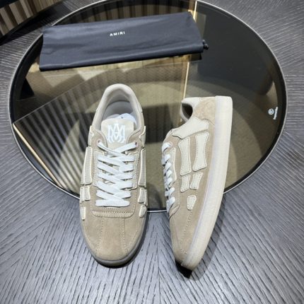 Shop for and buy AMIRI SNEAKERS   AM-157