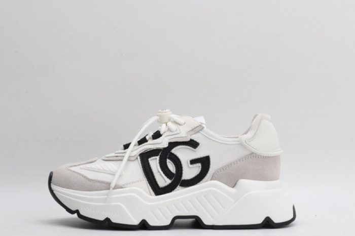 Shop for and buy DG SNEAKERS DG-028