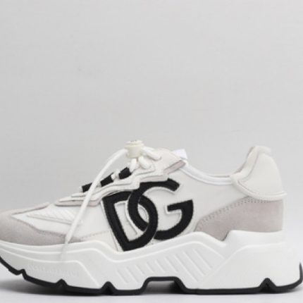 Shop for and buy DG  SNEAKERS  DG-028