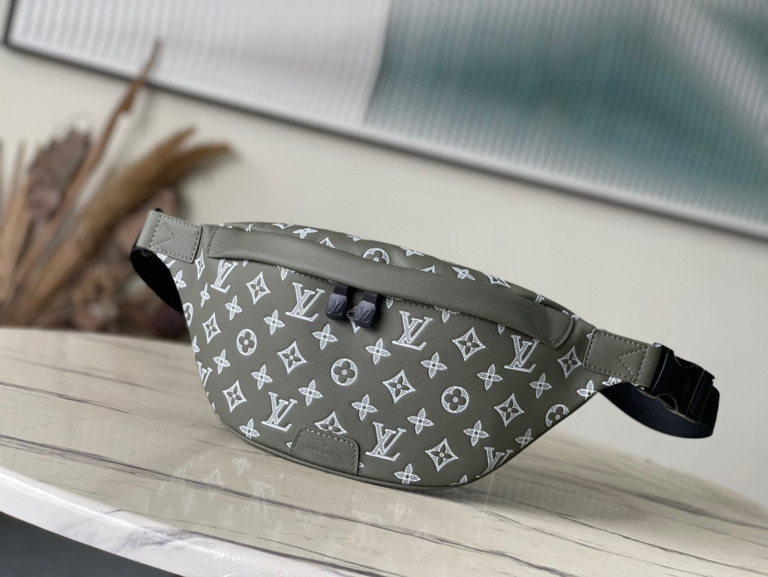 Louis Vuitton Bag – Montanamode