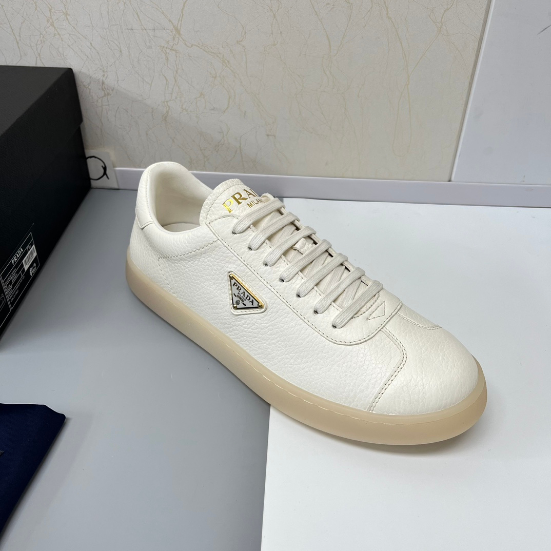 Prada Sneakers – Montanamode