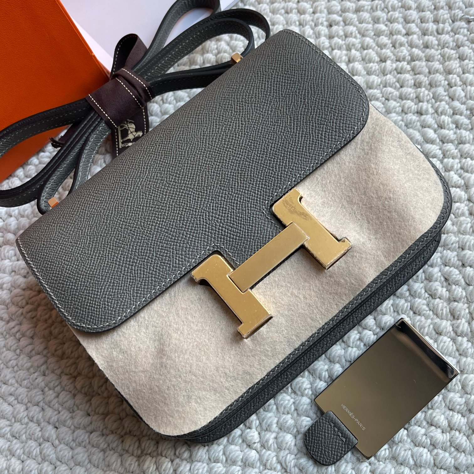 Hermes Bag – Montanamode