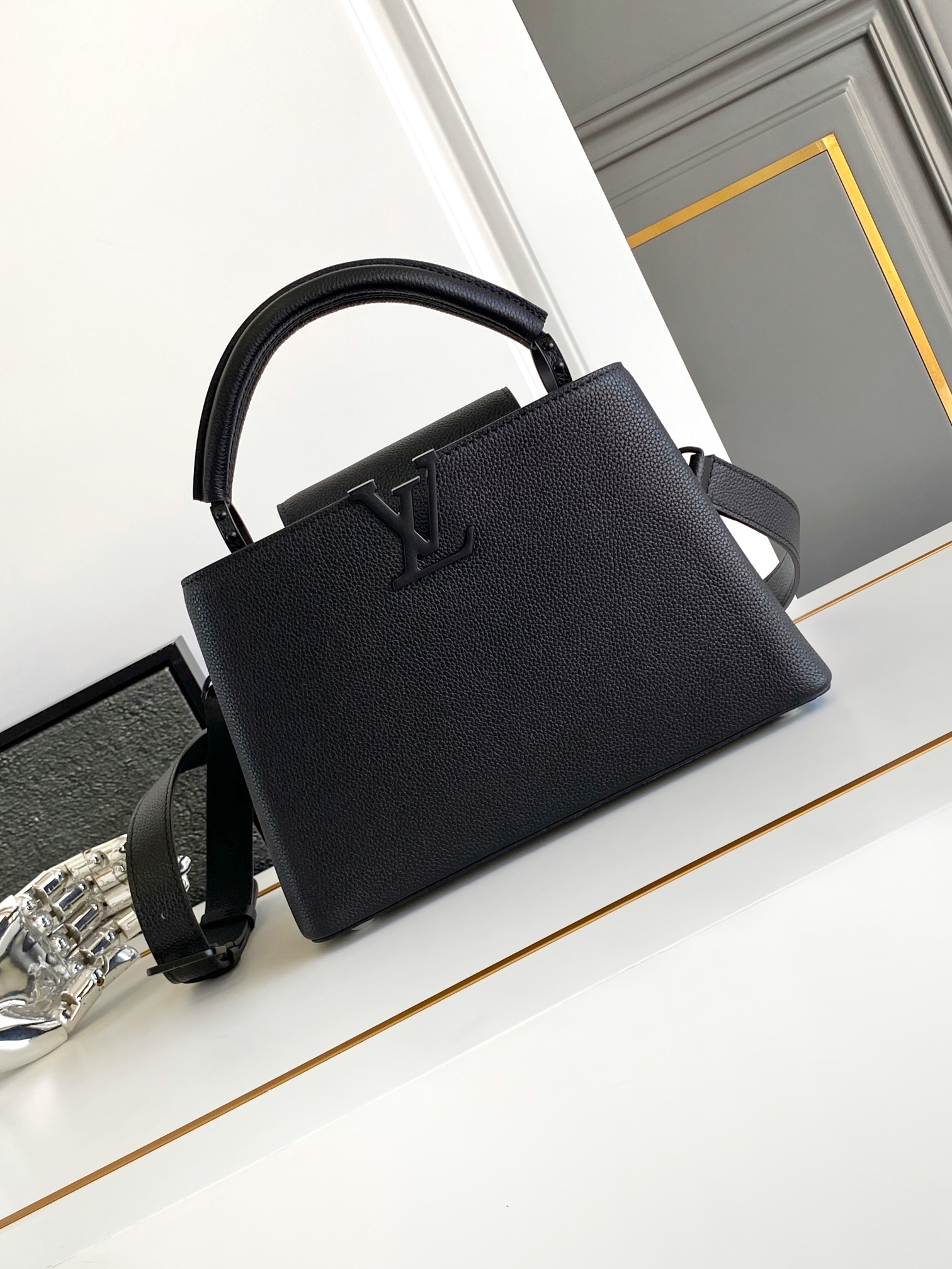 Louis Vuitton Bag – Montanamode