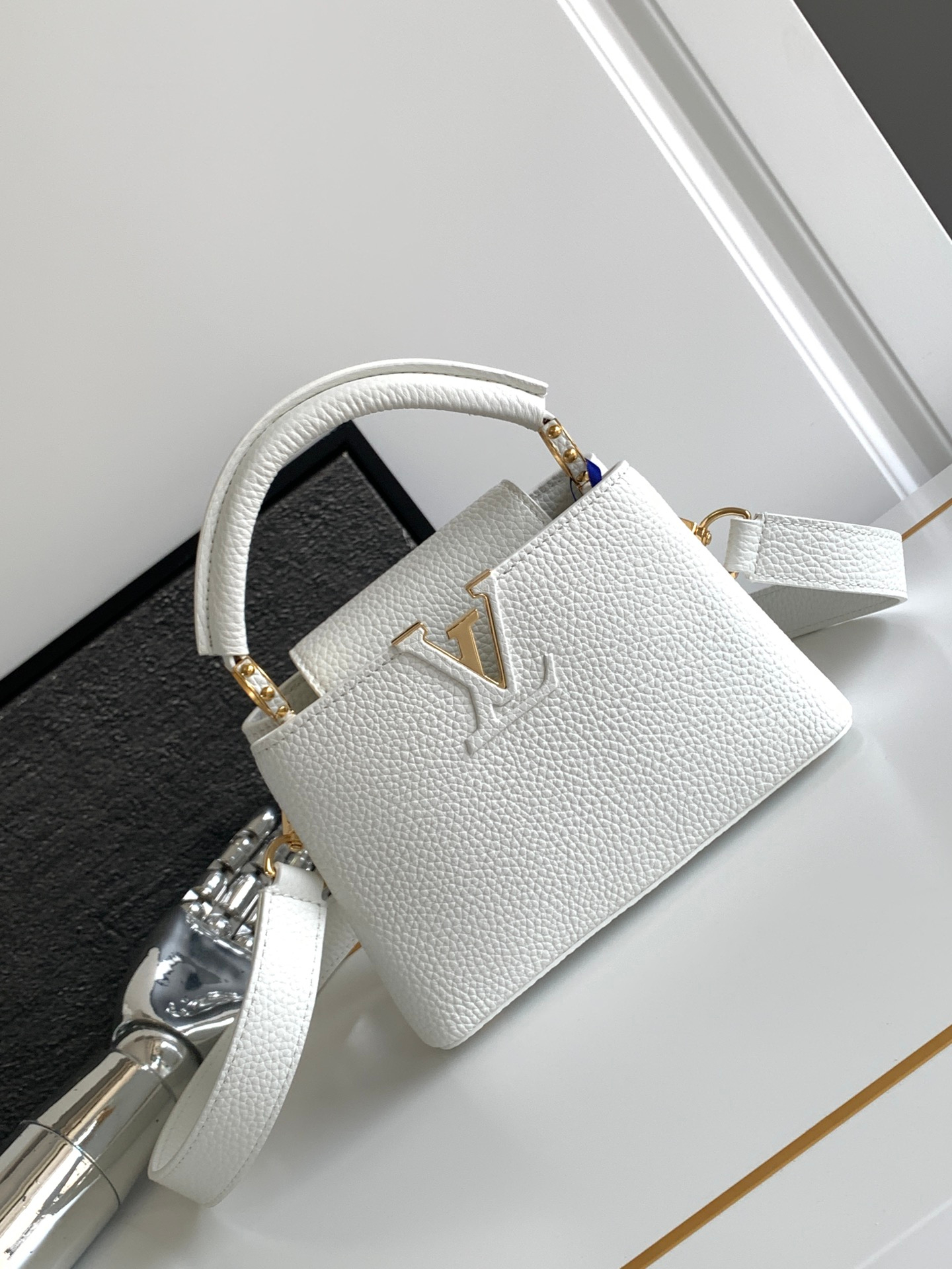 Louis Vuitton Bag – Montanamode