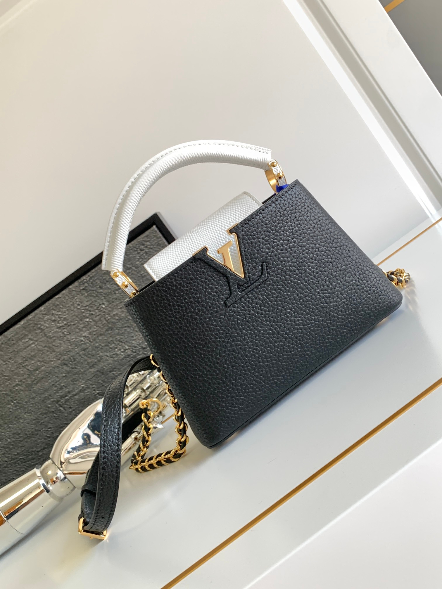 Louis Vuitton Bag – Montanamode