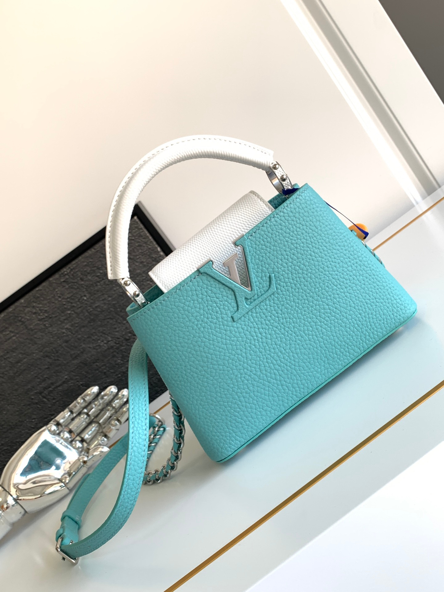 Louis Vuitton Bag – Montanamode