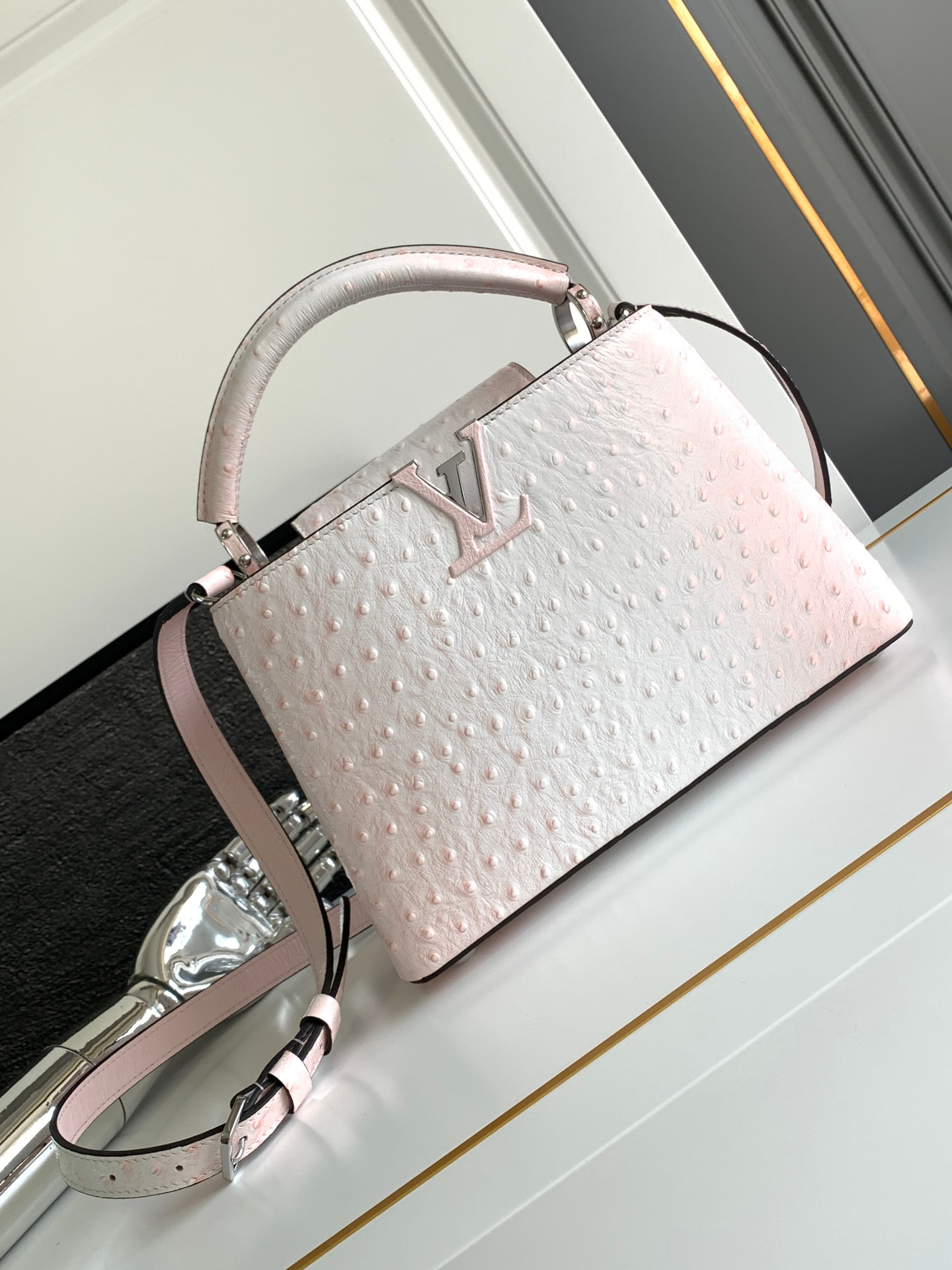 Louis Vuitton Bag – Montanamode