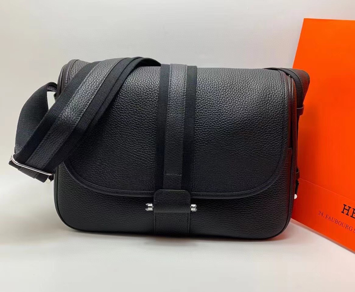 Hermes Bag – Montanamode