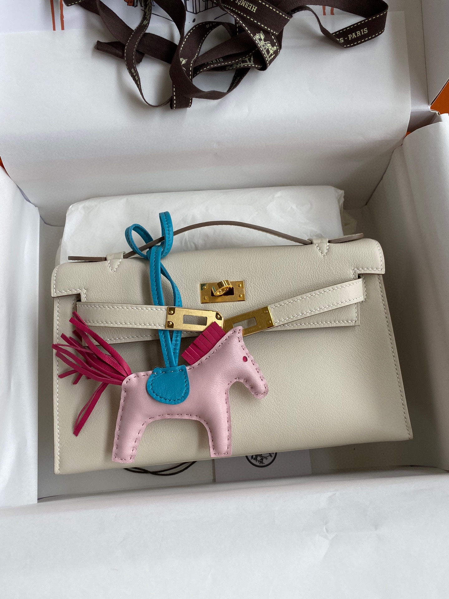 Hermes Bag – Montanamode