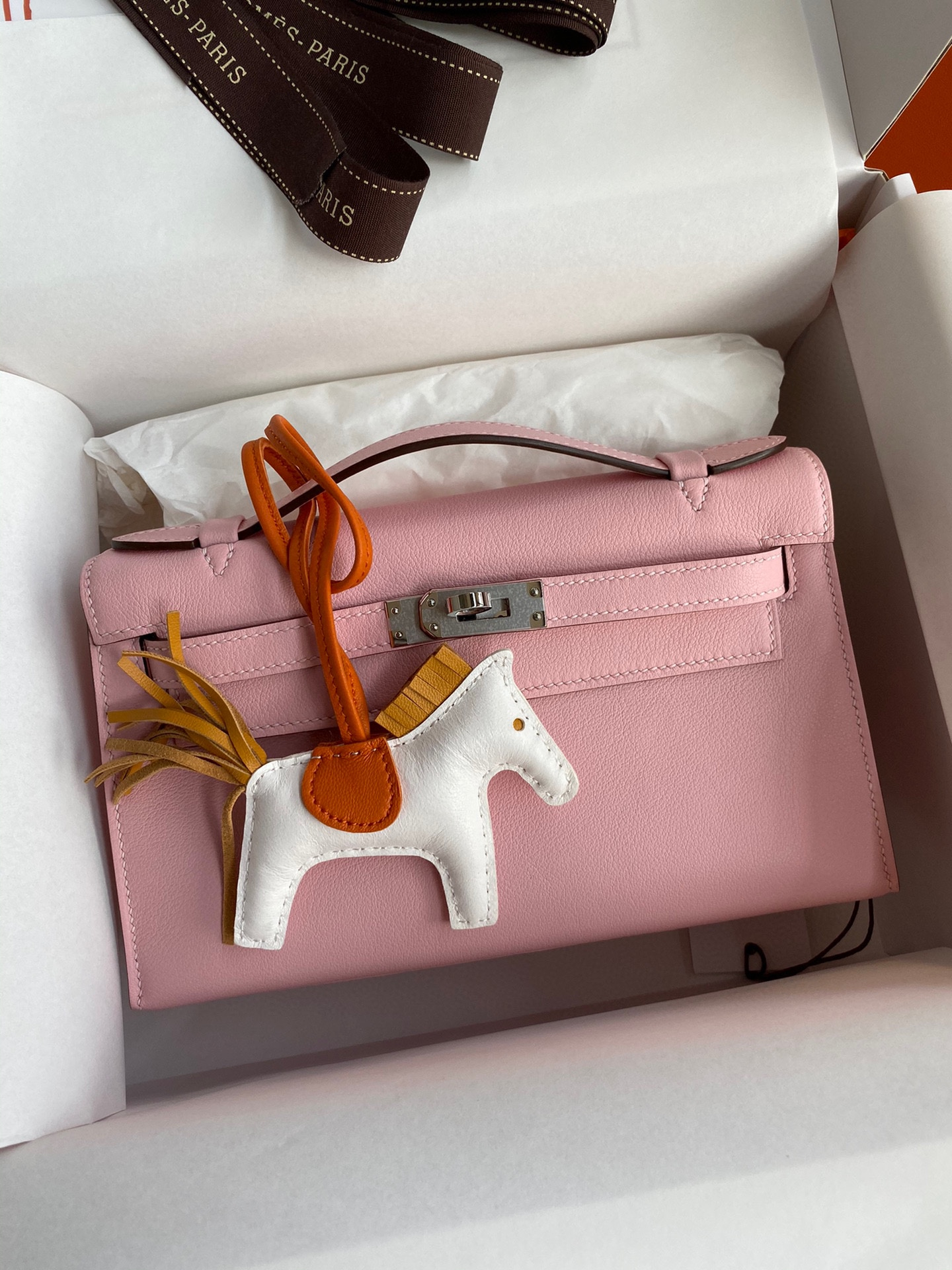 Hermes Bag – Montanamode