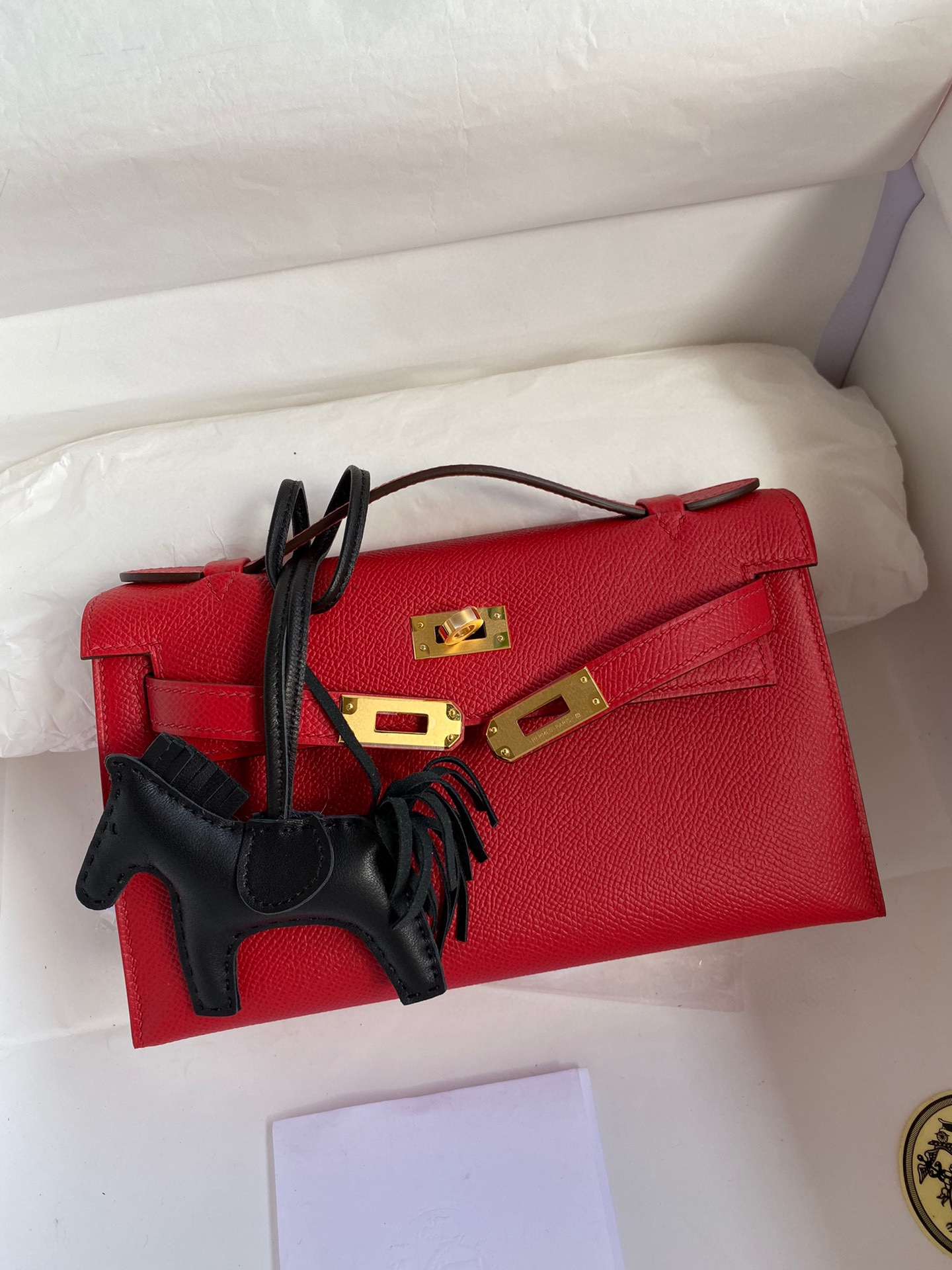 Hermes Bag – Montanamode