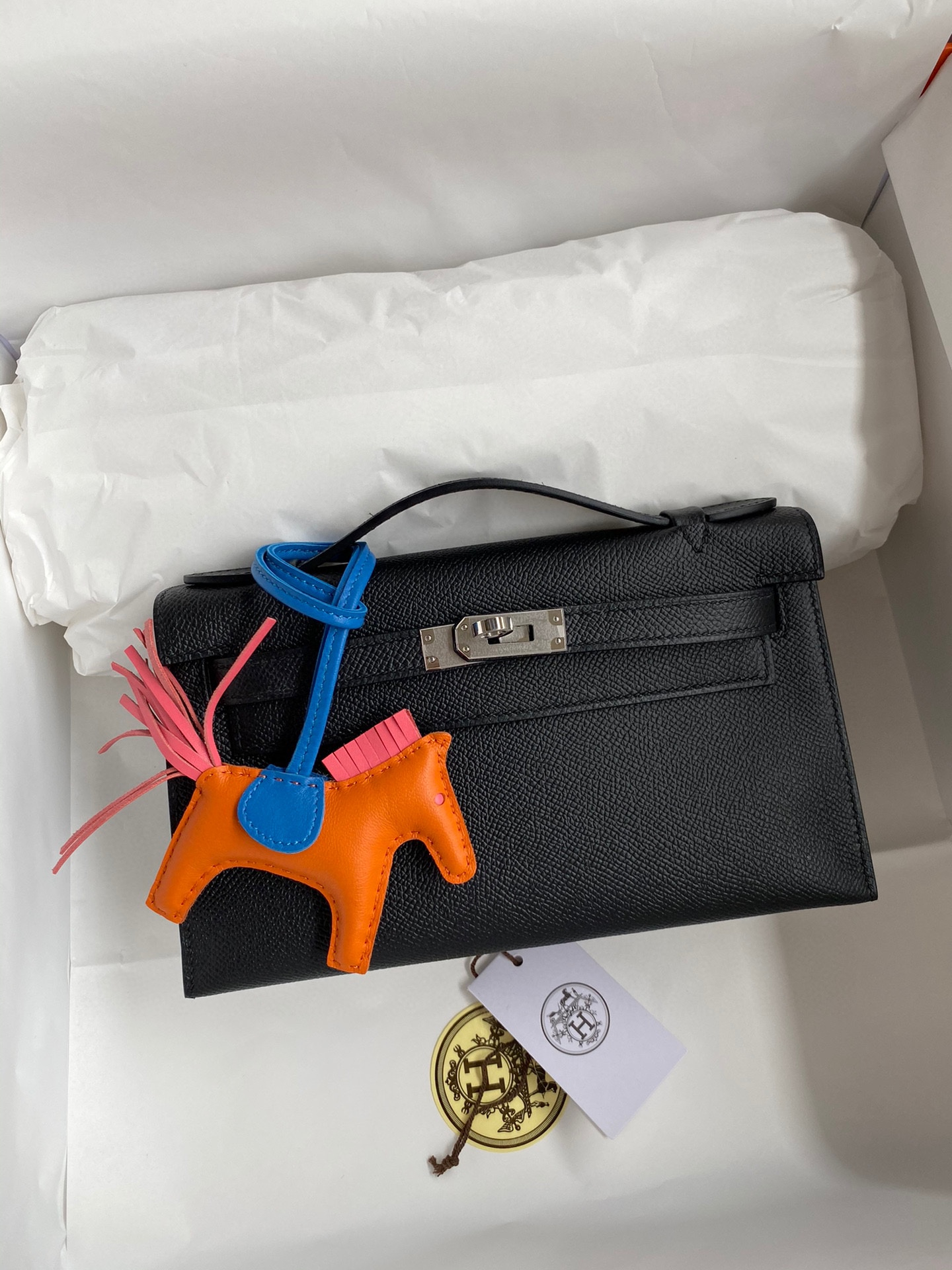 Hermes Bag – Montanamode