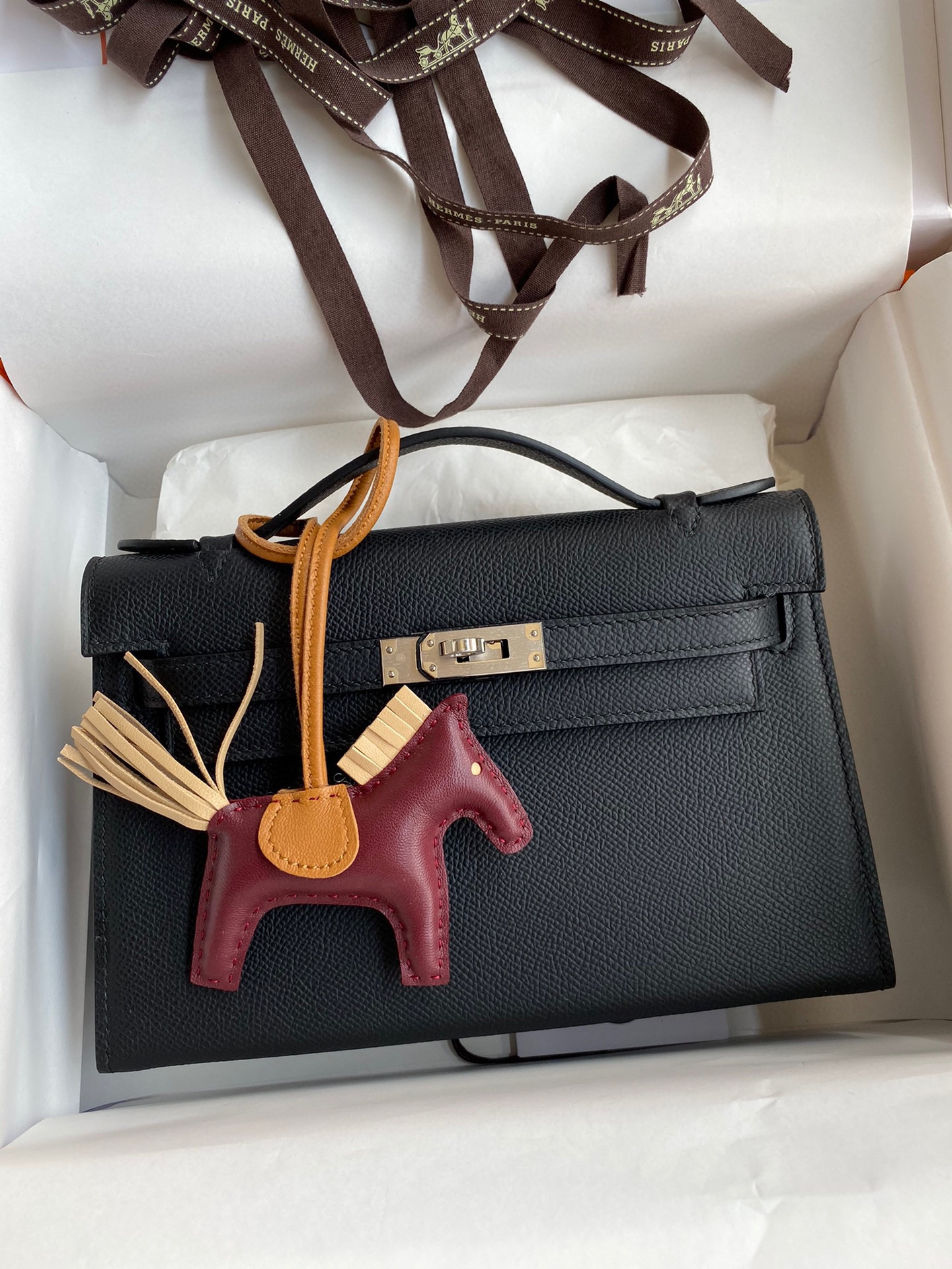 Hermes Bag – Montanamode