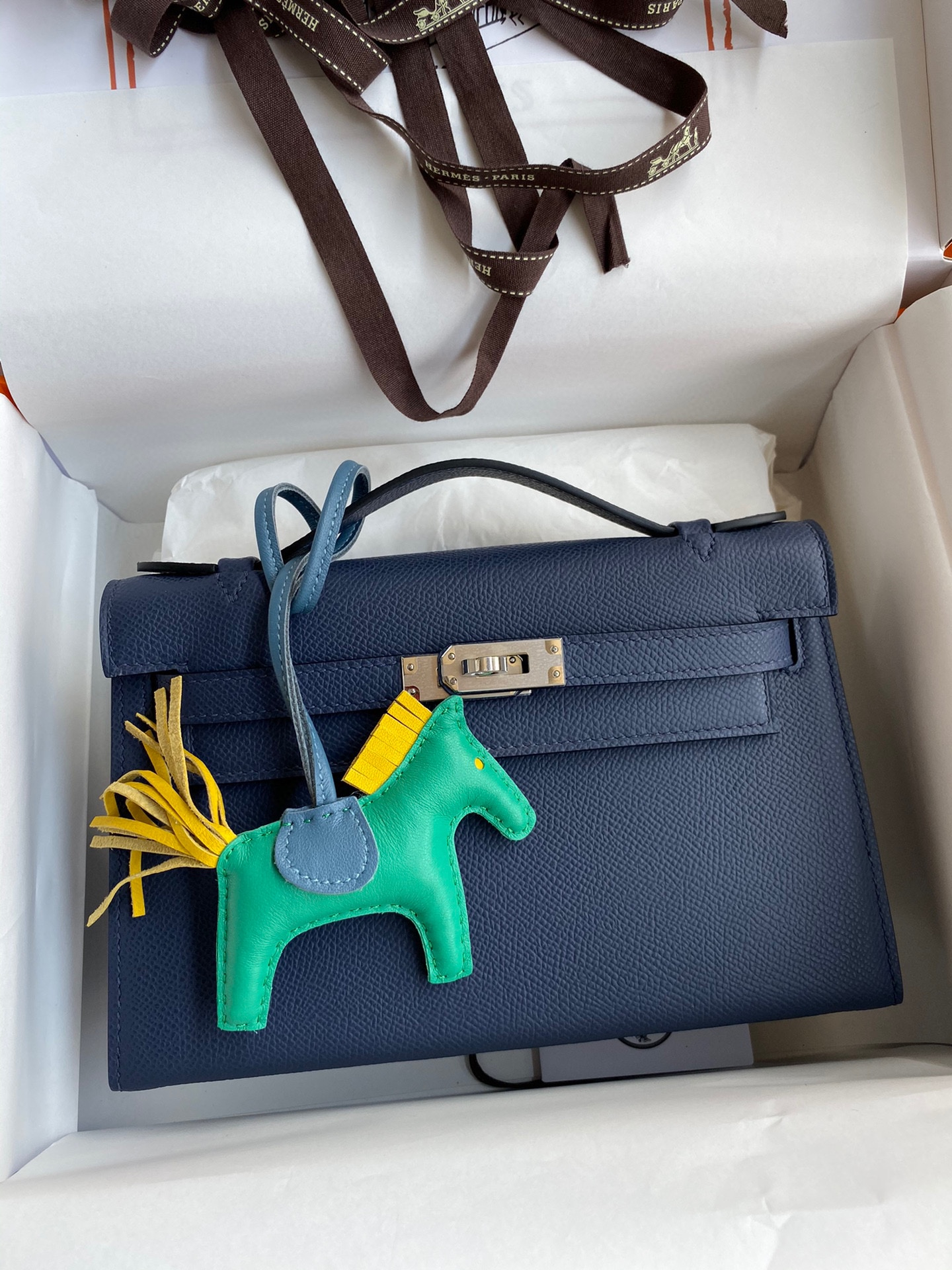 Hermes Bag – Montanamode