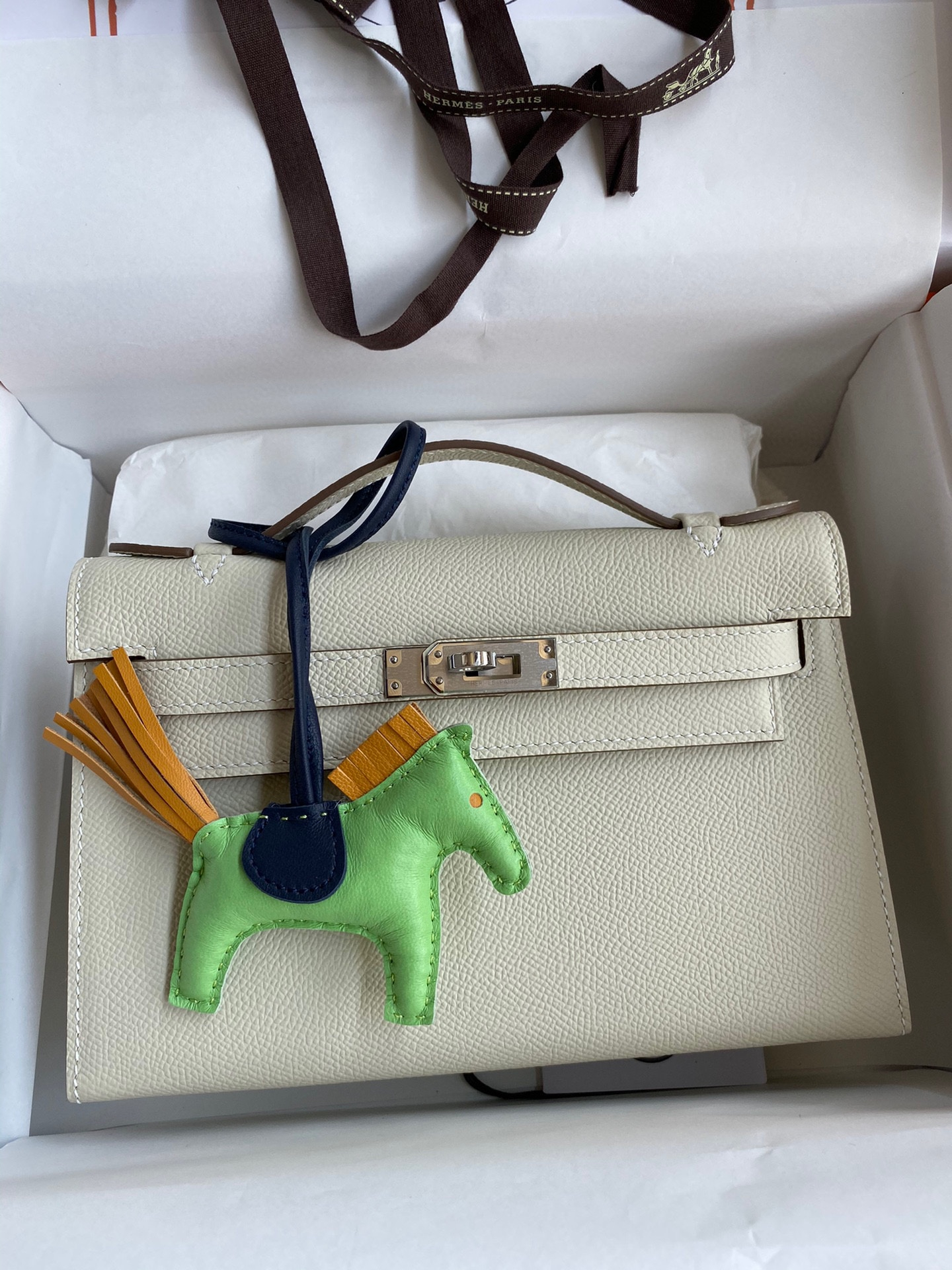 Hermes Bag – Montanamode
