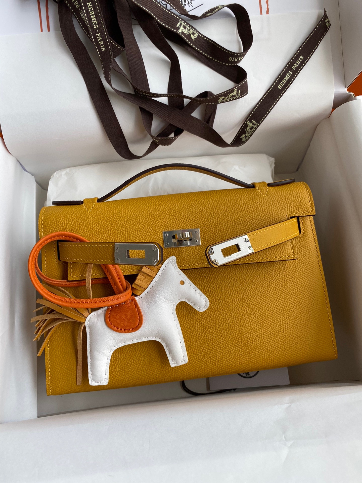 Hermes Bag – Montanamode