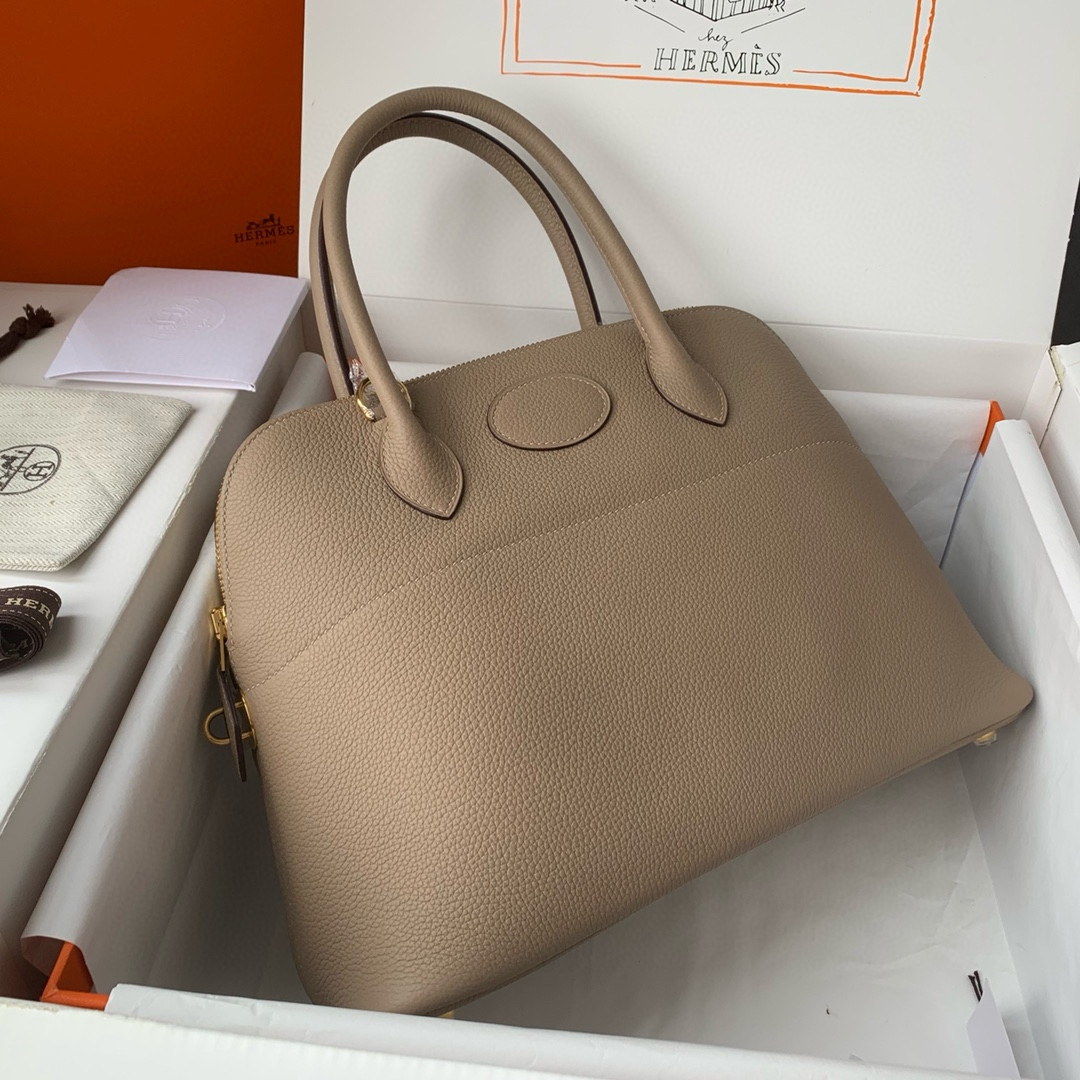 Hermes Bag – Montanamode