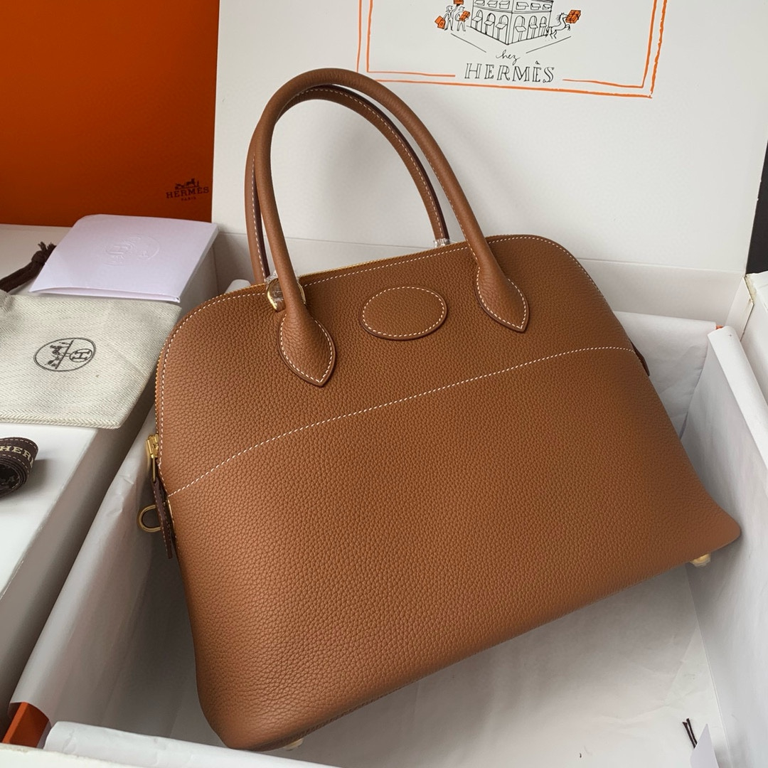 Hermes Bag – Montanamode