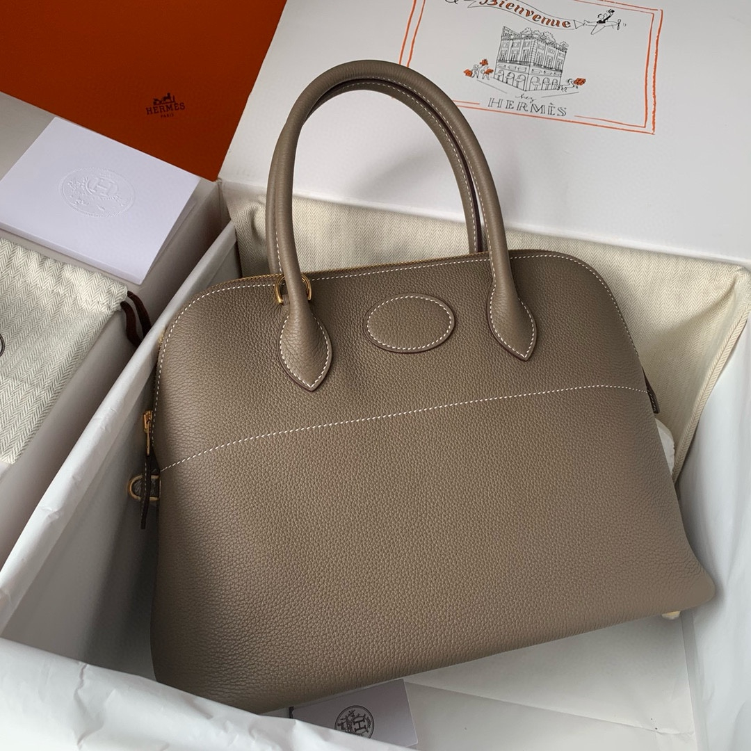 Hermes Bag – Montanamode