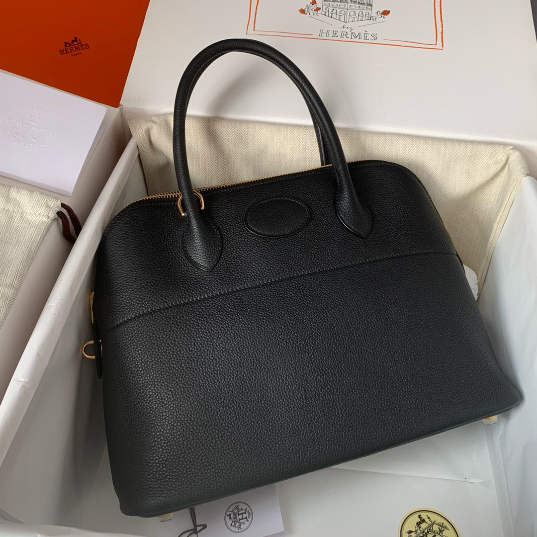 Hermes Bag – Montanamode