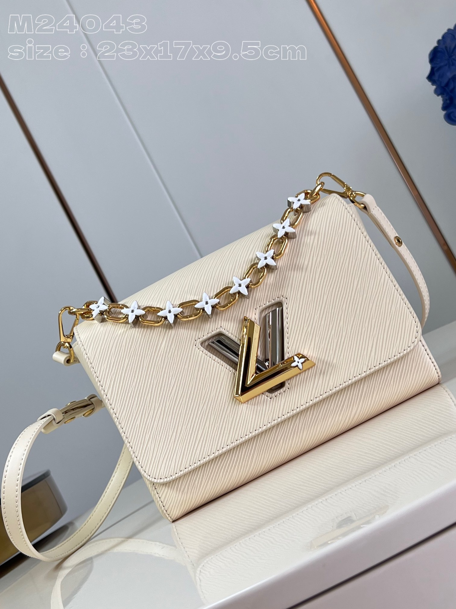 Louis Vuitton Bag – Montanamode